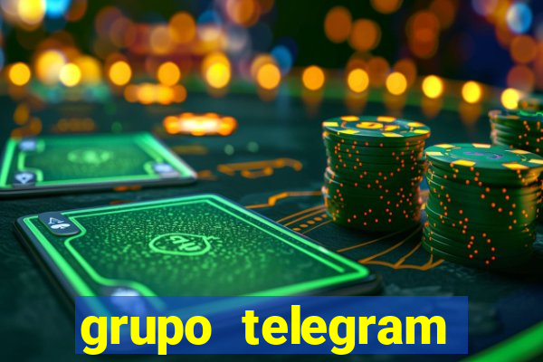 grupo telegram palpites futebol